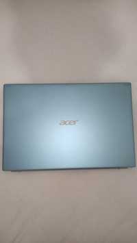 Лаптоп Acer Aspire 5 с охладител