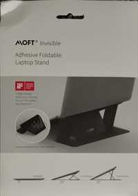 Подставка MoFT Invisible (Adhesive Foldable Stand) только оптом