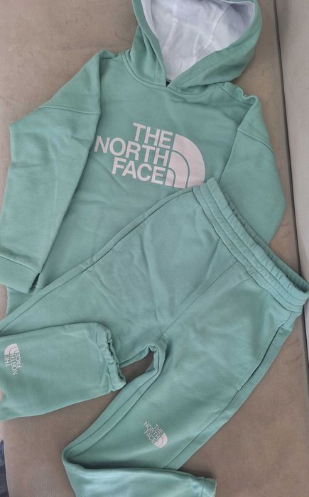 Детски екип The North Face