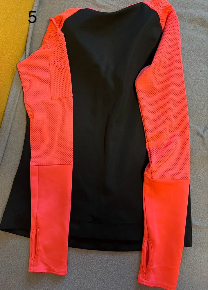 Клинове и потници Адидас Стела Маккартни Adidas Stella Mccartney