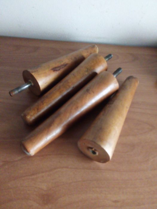 Аксесоари за дърводелци