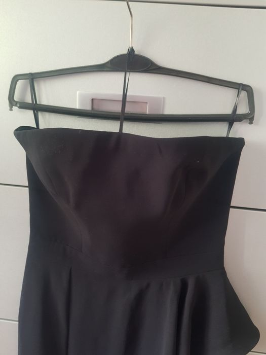 Rochie ocazie Koton