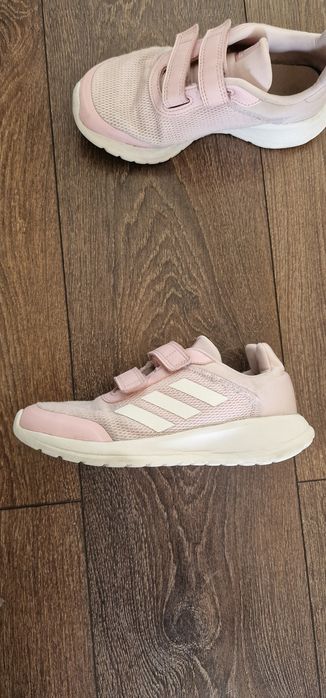 Детски маратонки Adidas