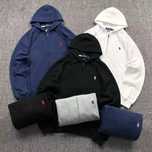 Hanorac Ralph Lauren / Polo / 2025