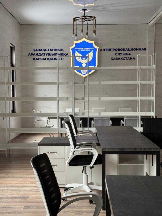 Наружная и внутренняя реклама – быстро, качественно, доступно!
