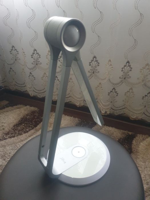 Lampă/veioza LED