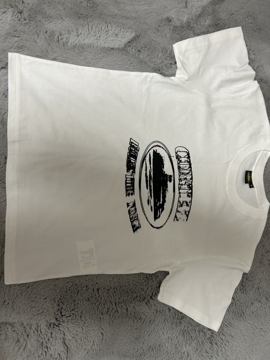 Tricou Corteiz Nou
