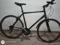 Bicicleta TREK marime L-XL
