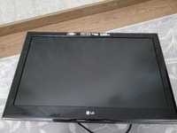 Продам Телевизор LG модель 32lv2500-zg