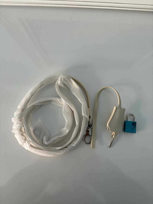 Дамска чанта - Hermes