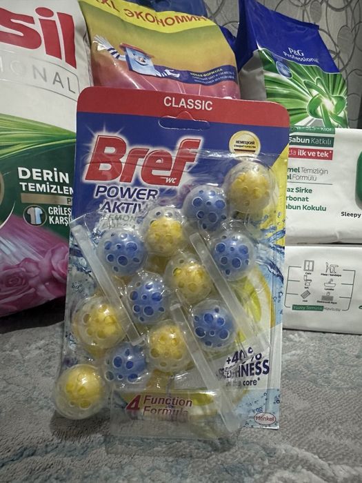 Порошоклар Оптом нархларда