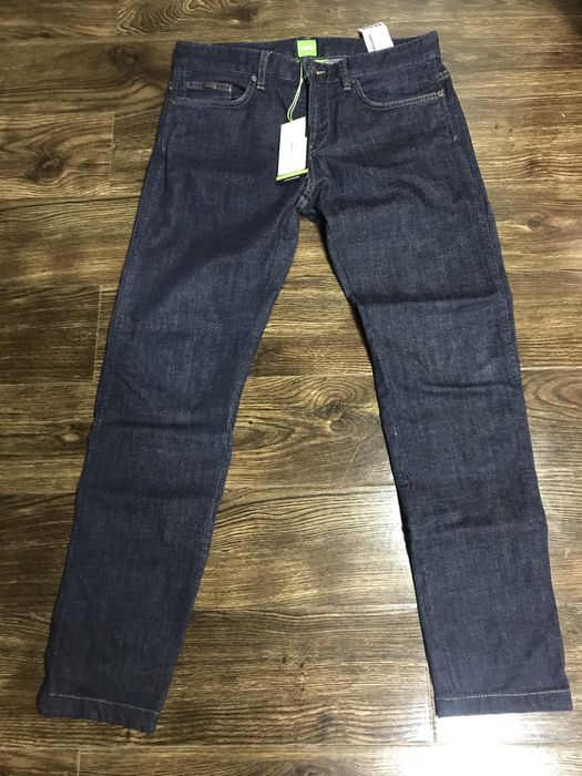 Hugo Boss&G.Ferre джинсы 29 30/31 /32/33