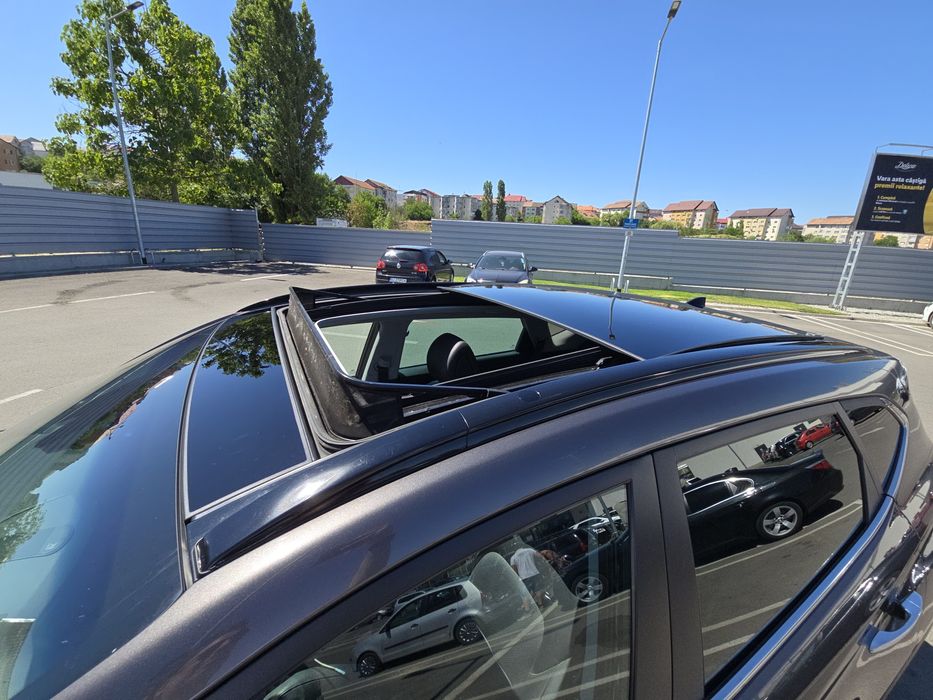 Vand Hyundai Tucson 1.6 TGDI