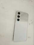 Samsung S24 256 gb Silver, cu factura, folosit 6 luni