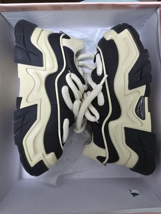 Sneakers Epica mar 36