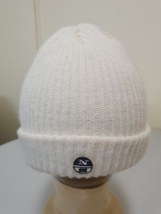 Caciula North Sails unisex