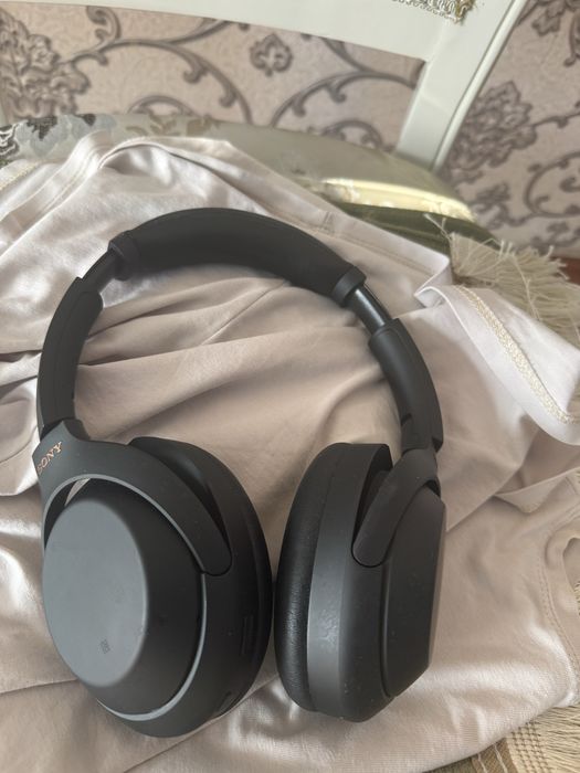 Наушник sony оригинал