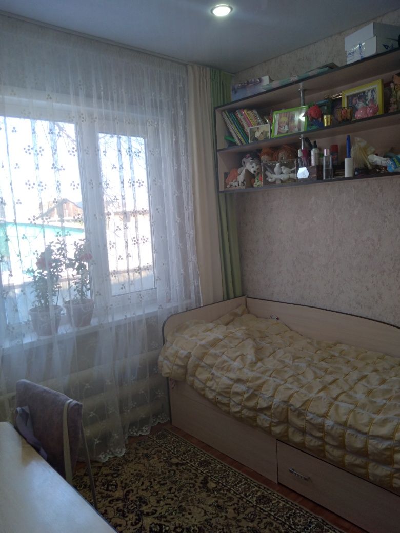 Продам частный дом