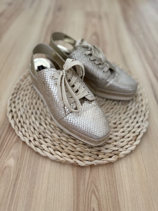 Еспадрили/обувки Replay номер 40