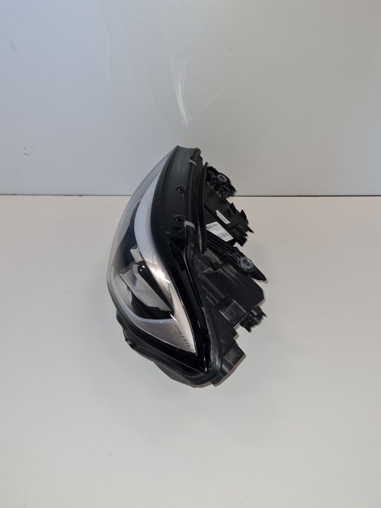 Far stânga BMW seria 3 G20 G21 FULL LED /cod-A95A1DB37-01 LL /an-18-22