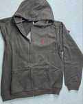 honorac polo TOP