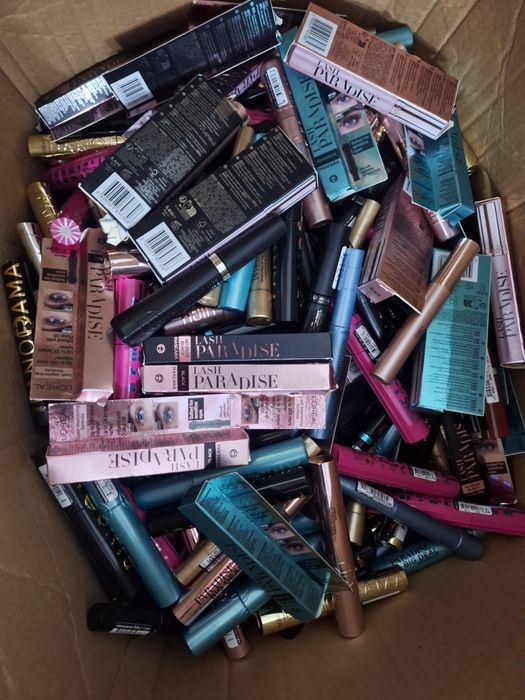 Varietate de rimeluri