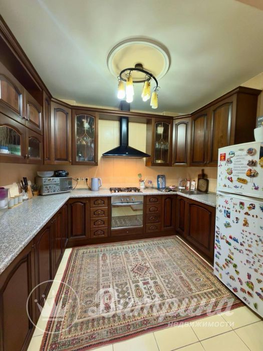 ‼️Горячая Цена 5/3/5 110м2‼️Карасу-1 конечная остановка, Милениум