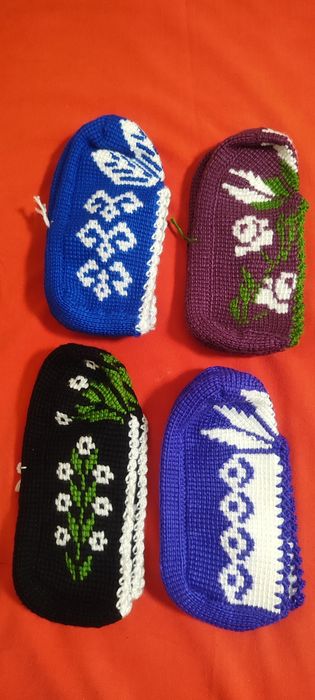 персонализирани терлици