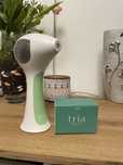 Epilator laser Tria 4x