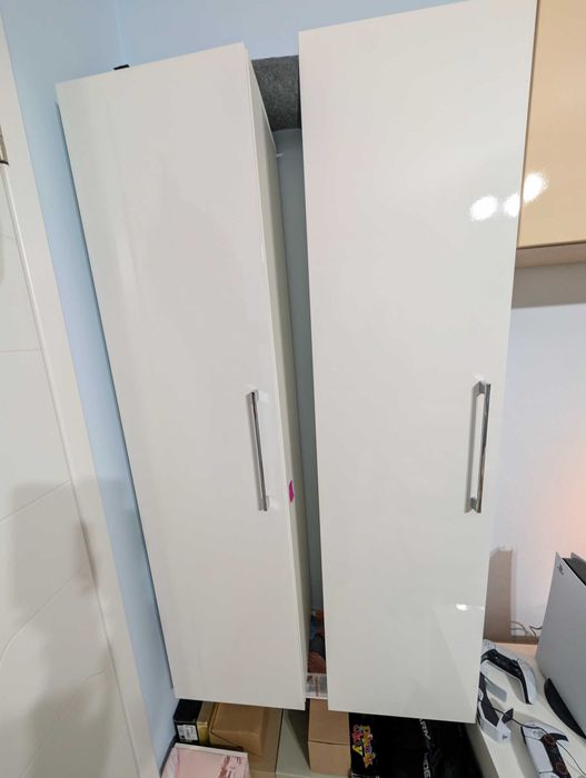 Mobila Living - Lems Living Box