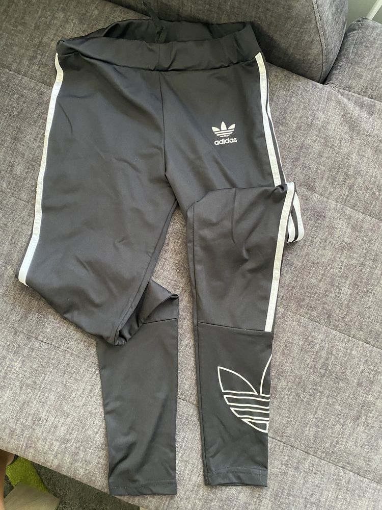 Комплект Adidas