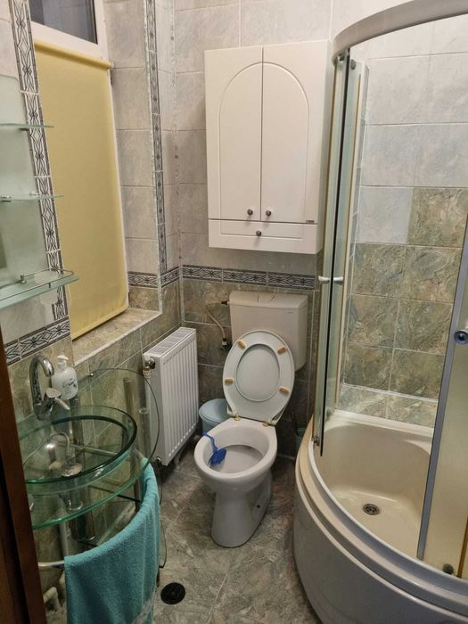 vand casa ultracentral , Braila , Bvl Alexandru Ioan Cuza