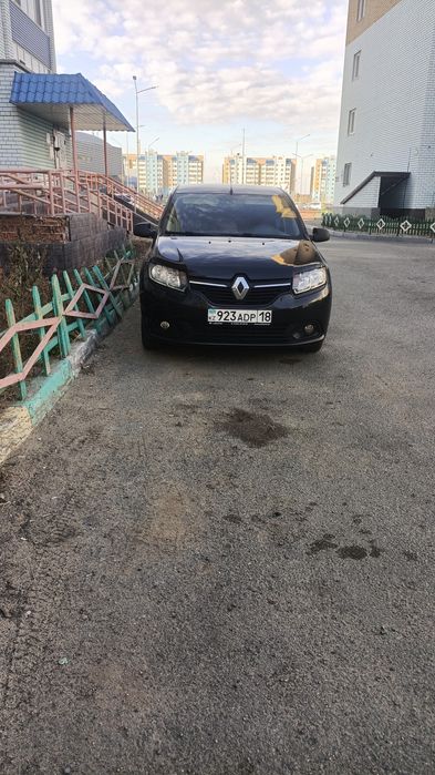 Сдам в аренду на долгий срок