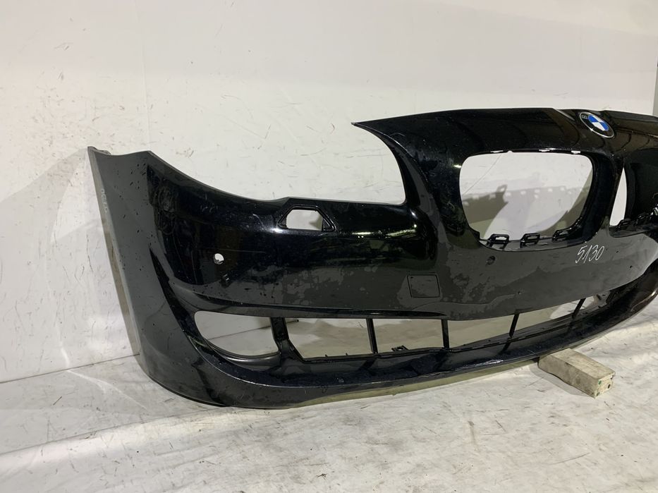 Bara fata BMW Seria 5 F10, 2010, 2011, 2012, 2013, cod origine OE 51117200712.