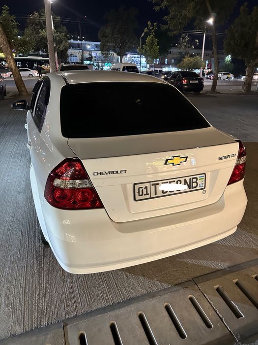 Arenda s vikupom A/T