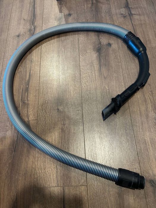 Прхосмукачка Rowenta Green force cyclonic 2.5L