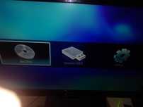 Home theater Philips 2.1 HTS3231/3D Blu-ray