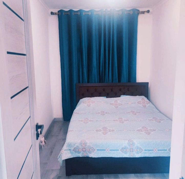 Аренда Дачи на Ташморе 3-спальни только Семейным