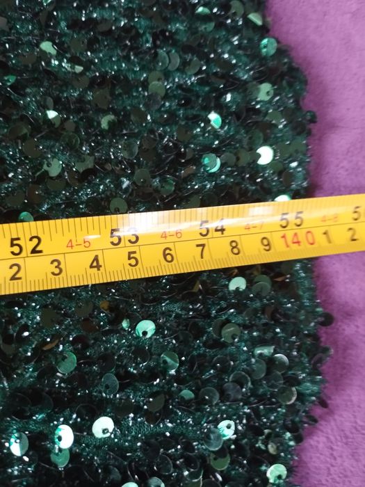 Set mamă L -fica 9 sau 11 ani