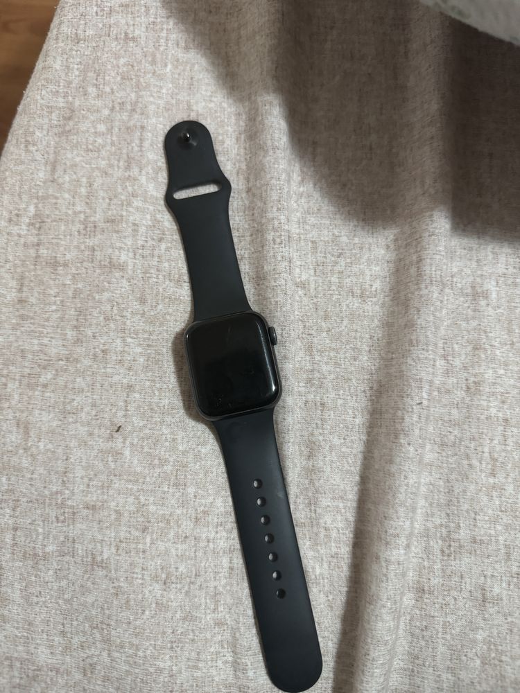 Apple Watch Se 2020