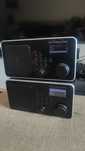 Radio Internet Pinell 2 Supersound Wi-Fi Dab FM