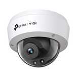 C220I(2.8mm) Купольная сетевая камера VIGI TP-LINK