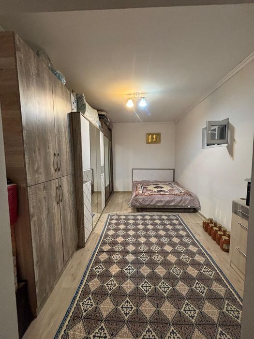 Срочно продается дом