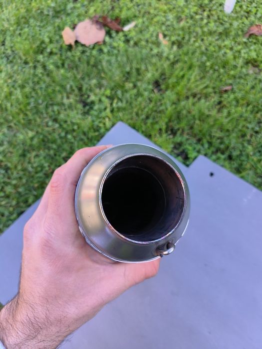 Arrow X-kone Slip-ON