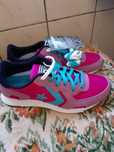 Adidasi Converse 37