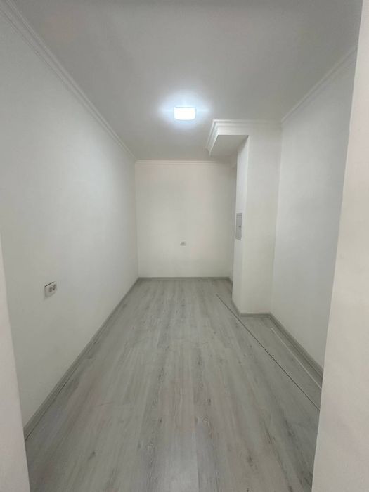 НЕЖИЛОЙ АРЕНДА Чилонзор 19 кв ВАТСАБ чораха 600$
АЛАДИН кафе
Офес Сало