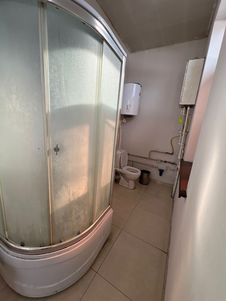 Аренда под офис Ул.Шота Руставели 150$