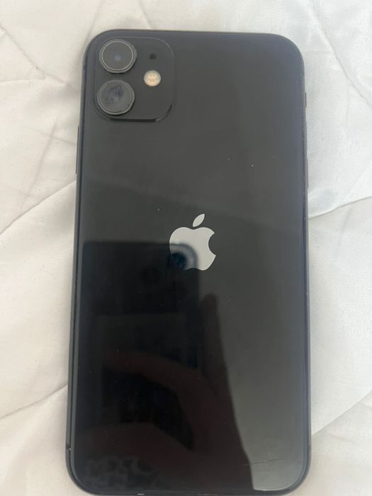 Продам Iphone 11