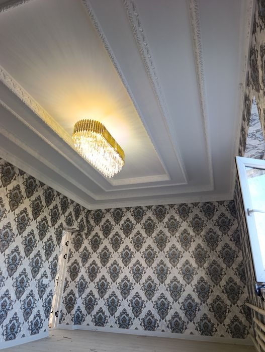 2,5 SOTIX 6XONA 70.000$