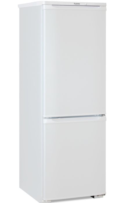 Продам холодильник Бирюса